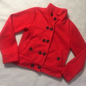 3 for $25 Red Jacket